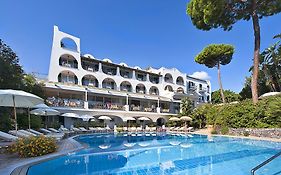 Excelsior Terme Ischia